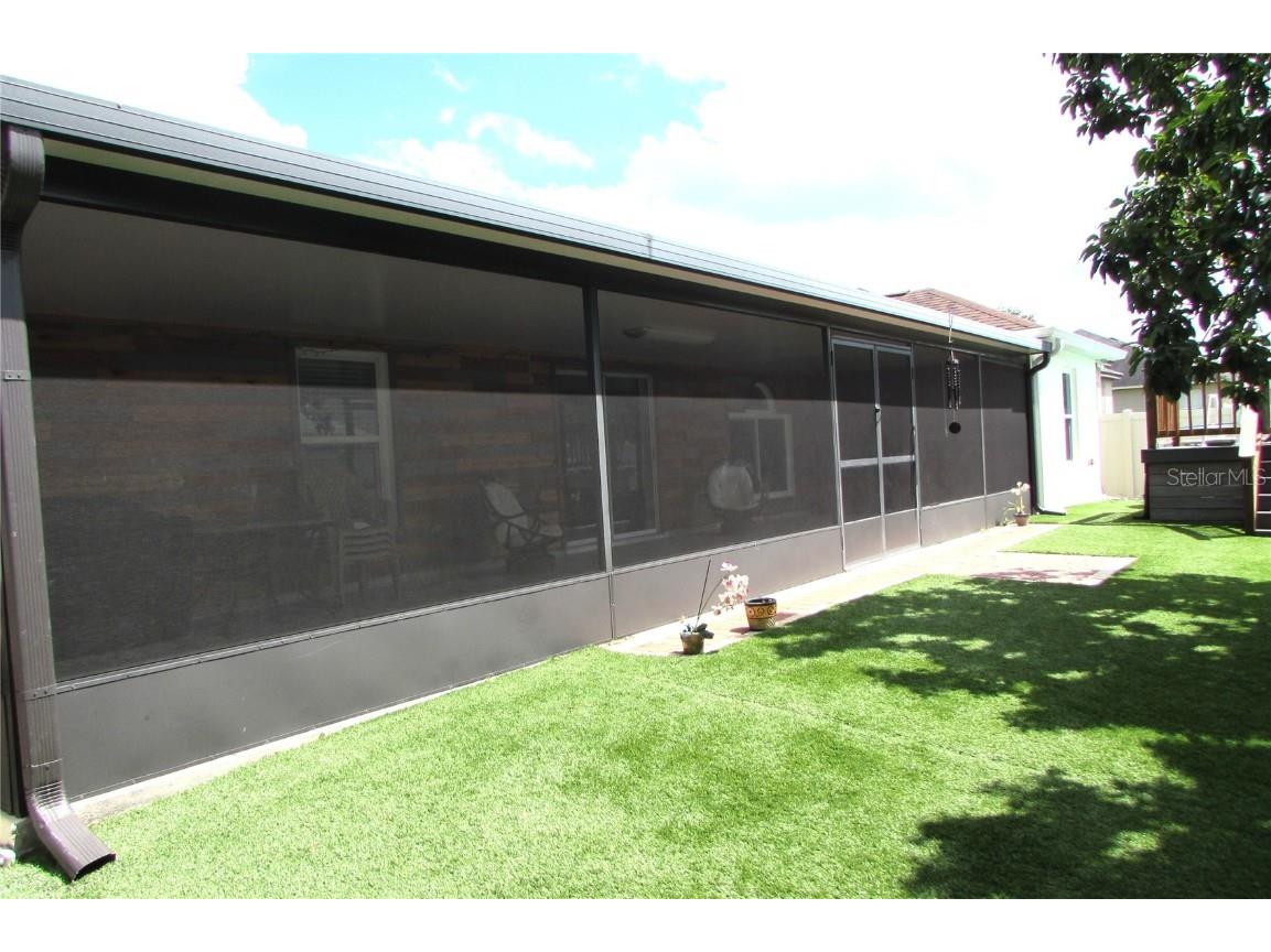 1812 Hudson Court Kissimmee FL 34759 S5135310 image18