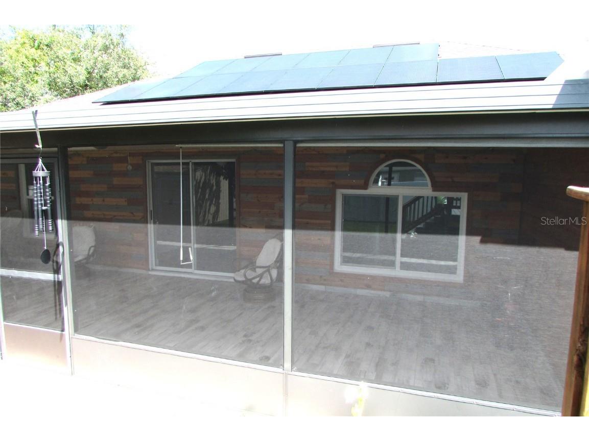 1812 Hudson Court Kissimmee FL 34759 S5135310 image19