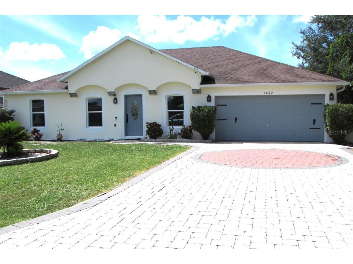 1812 Hudson Court Kissimmee FL 34759 S5135310 image2