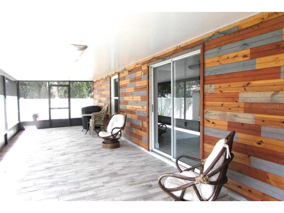 1812 Hudson Court Kissimmee FL 34759 S5135310 image20