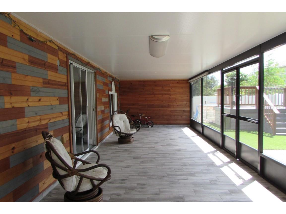 1812 Hudson Court Kissimmee FL 34759 S5135310 image21