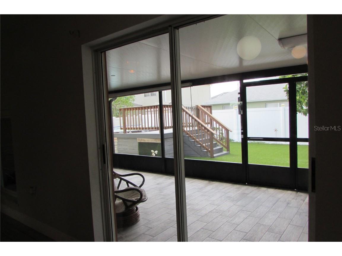 1812 Hudson Court Kissimmee FL 34759 S5135310 image22