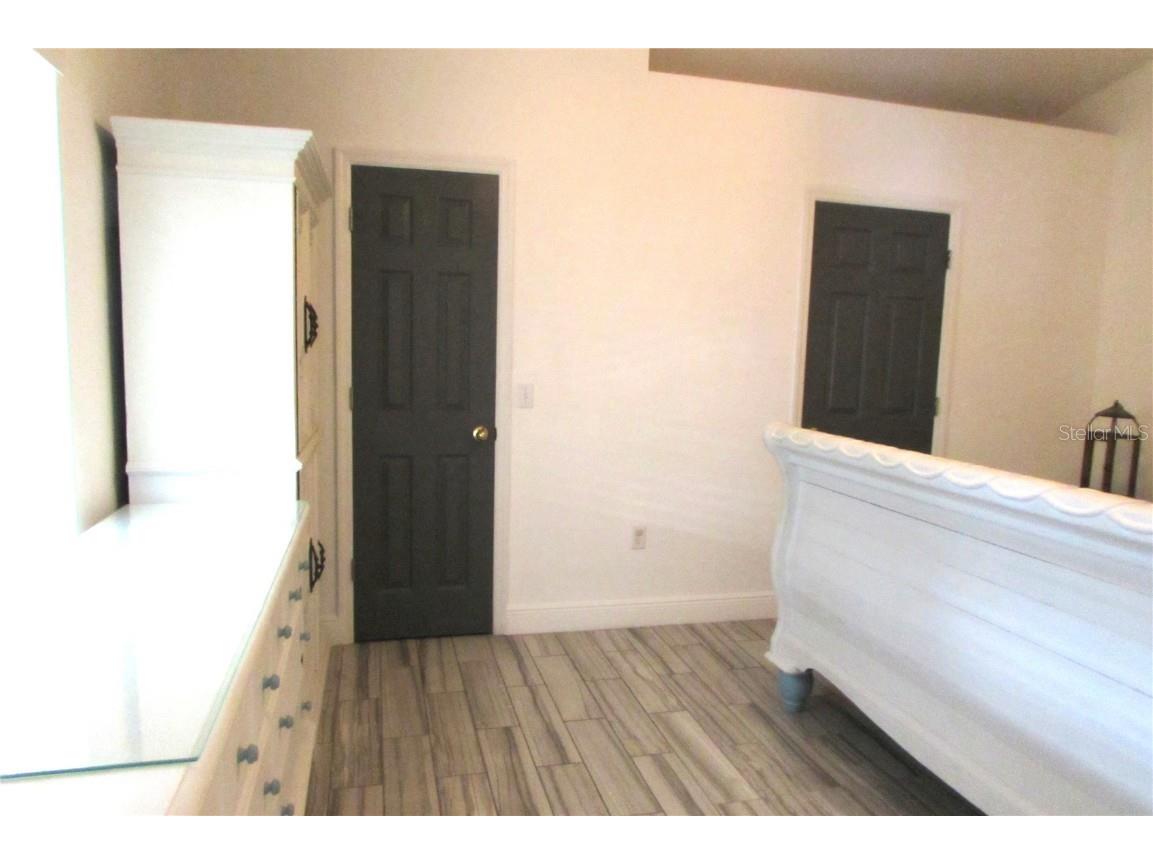 1812 Hudson Court Kissimmee FL 34759 S5135310 image23