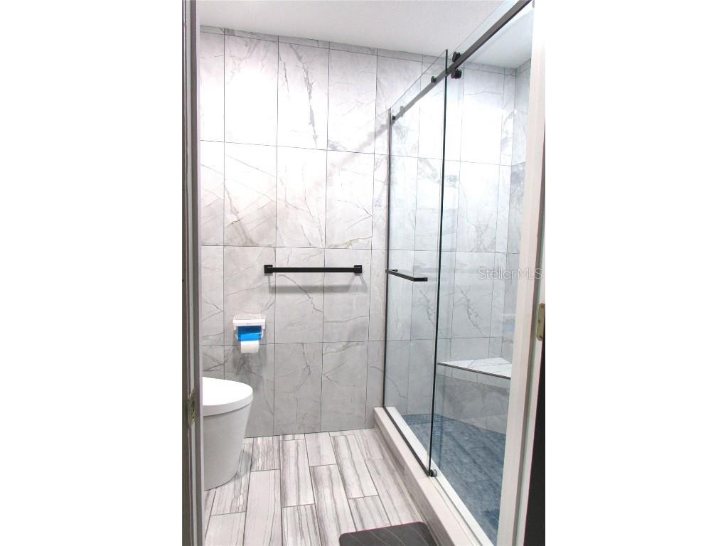 1812 Hudson Court Kissimmee FL 34759 S5135310 image25