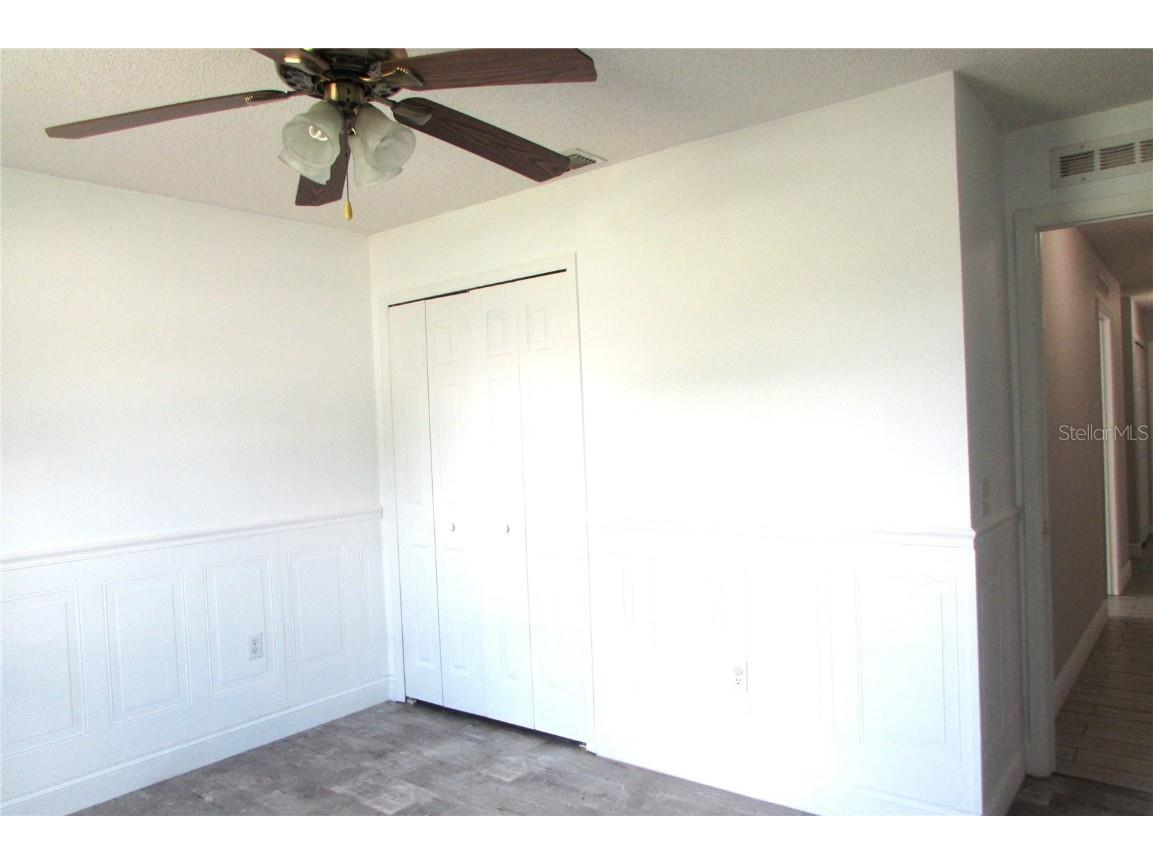 1812 Hudson Court Kissimmee FL 34759 S5135310 image28