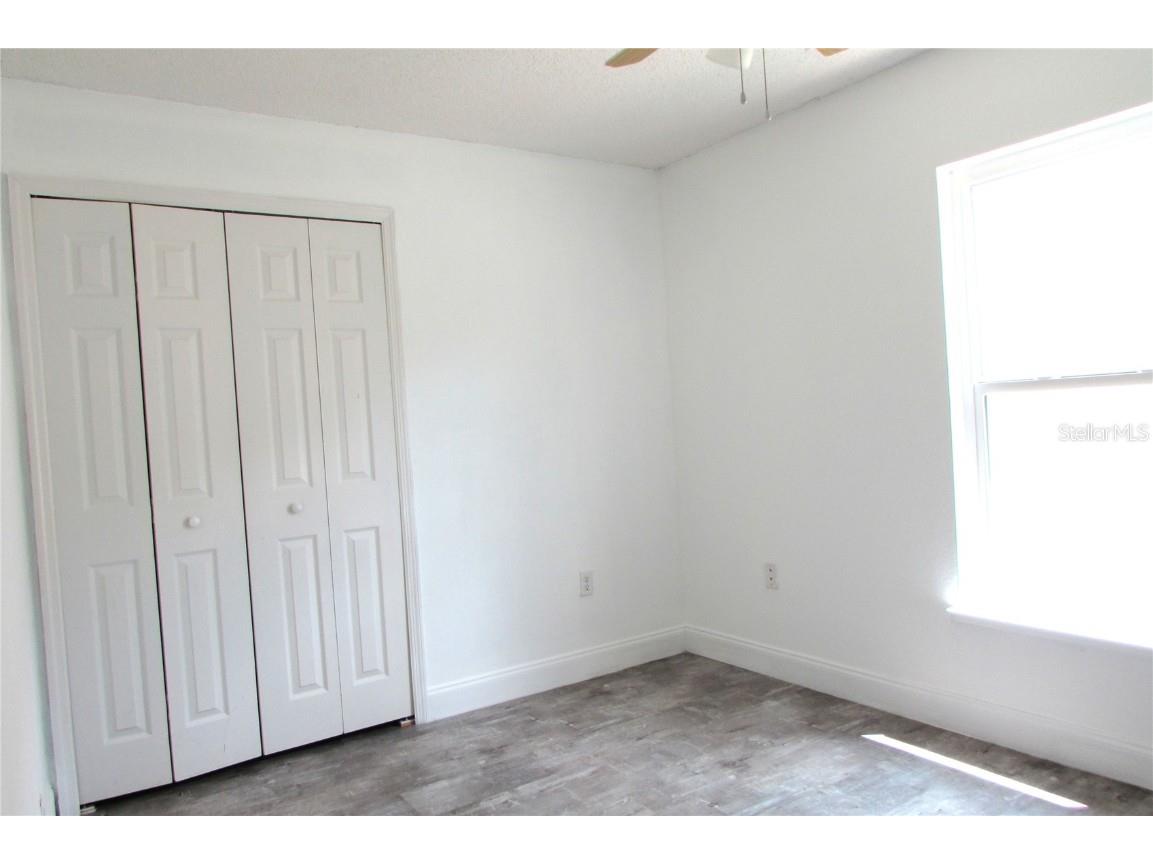 1812 Hudson Court Kissimmee FL 34759 S5135310 image29