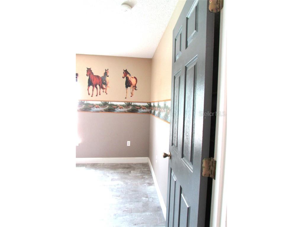 1812 Hudson Court Kissimmee FL 34759 S5135310 image30