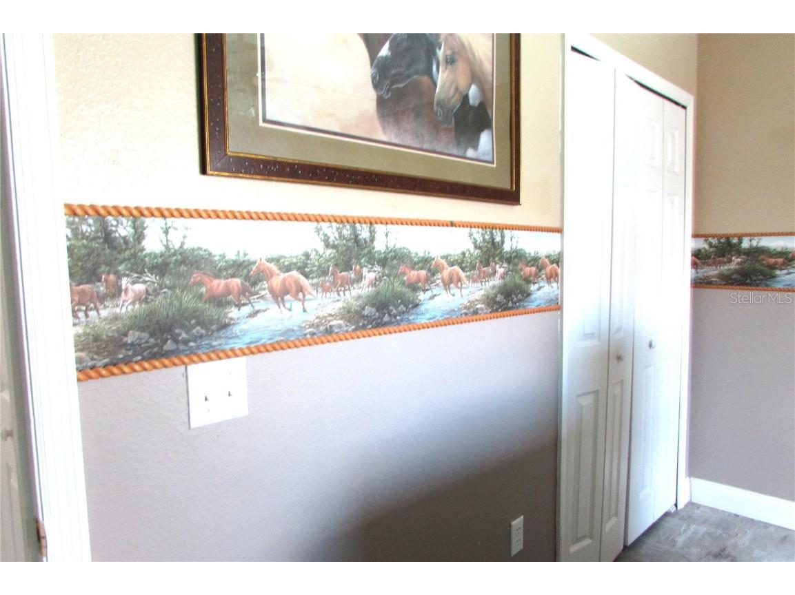 1812 Hudson Court Kissimmee FL 34759 S5135310 image31