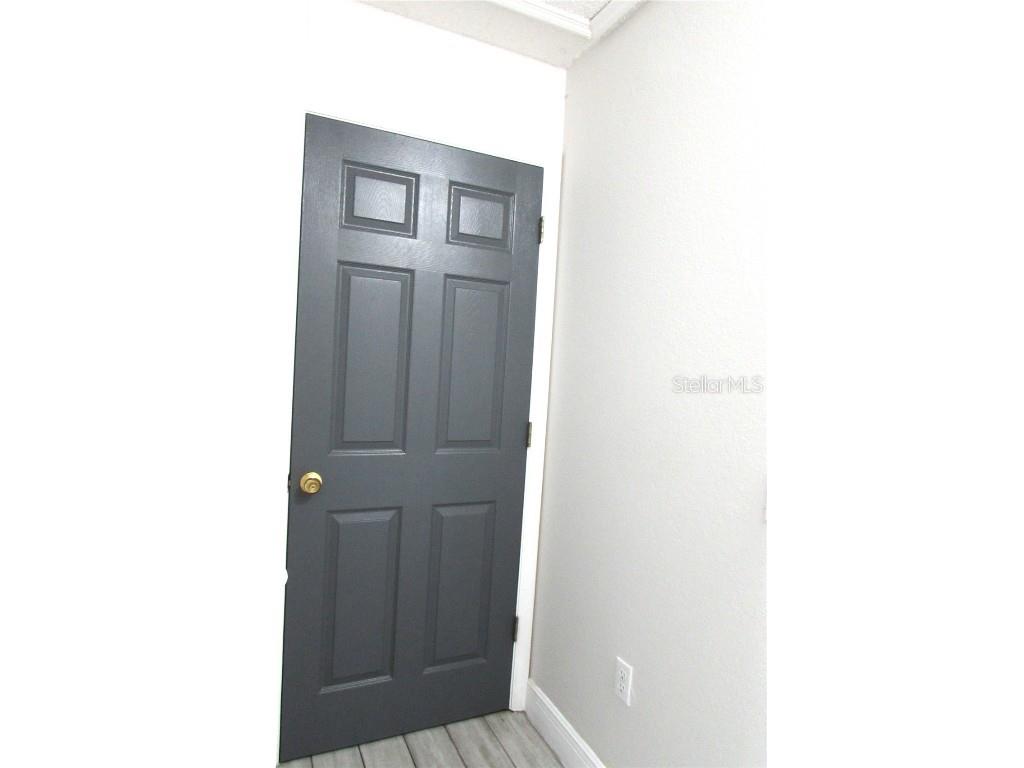 1812 Hudson Court Kissimmee FL 34759 S5135310 image32