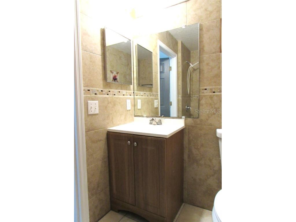 1812 Hudson Court Kissimmee FL 34759 S5135310 image33