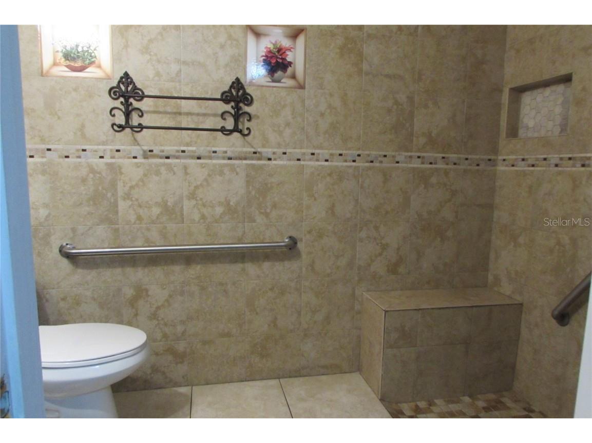 1812 Hudson Court Kissimmee FL 34759 S5135310 image34