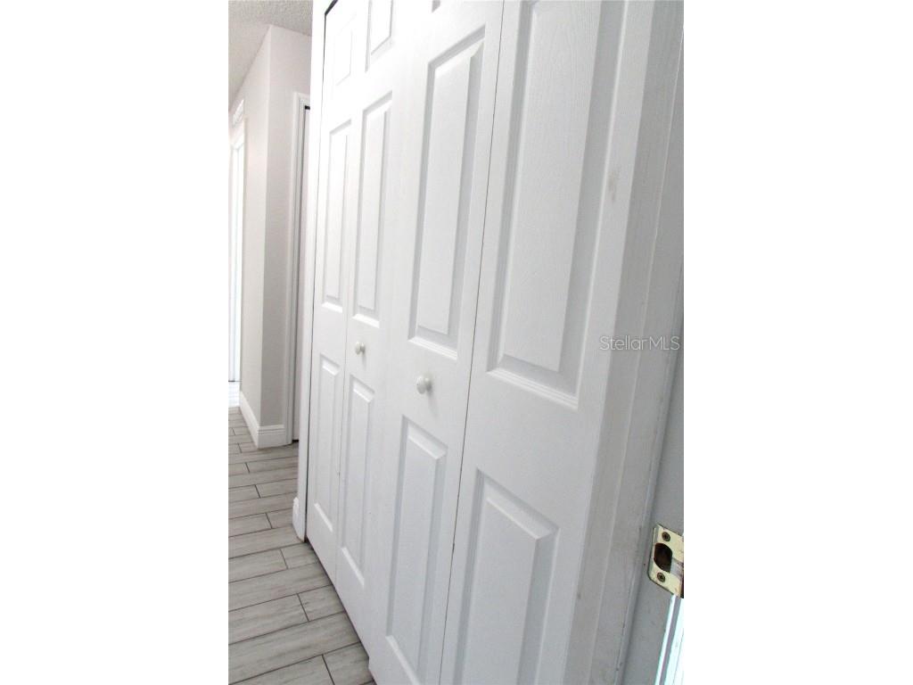 1812 Hudson Court Kissimmee FL 34759 S5135310 image35