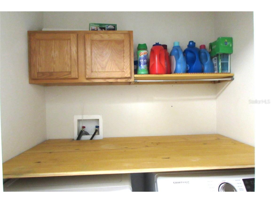 1812 Hudson Court Kissimmee FL 34759 S5135310 image36