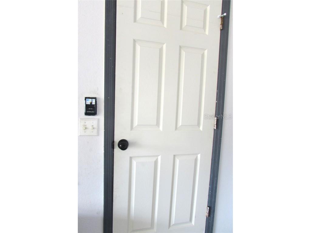 1812 Hudson Court Kissimmee FL 34759 S5135310 image38