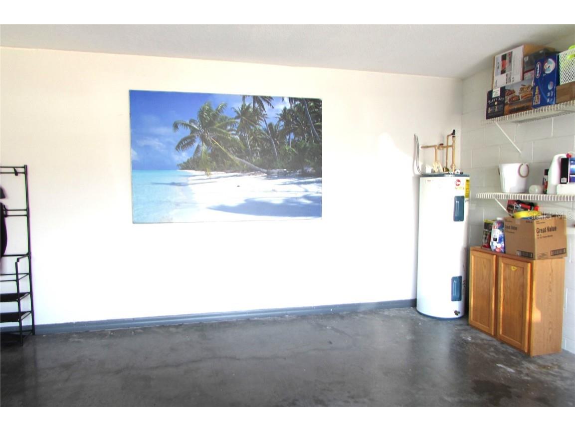 1812 Hudson Court Kissimmee FL 34759 S5135310 image39