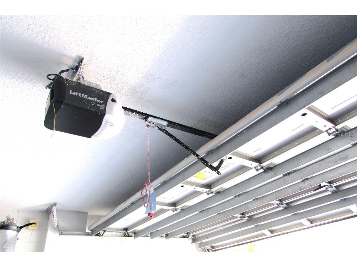 1812 Hudson Court Kissimmee FL 34759 S5135310 image40