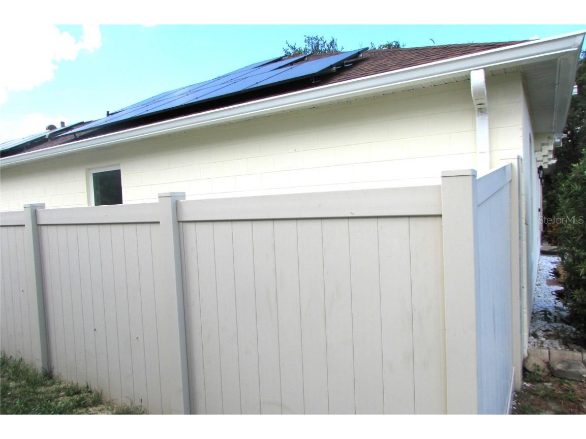 1812 Hudson Court Kissimmee FL 34759 S5135310 image43