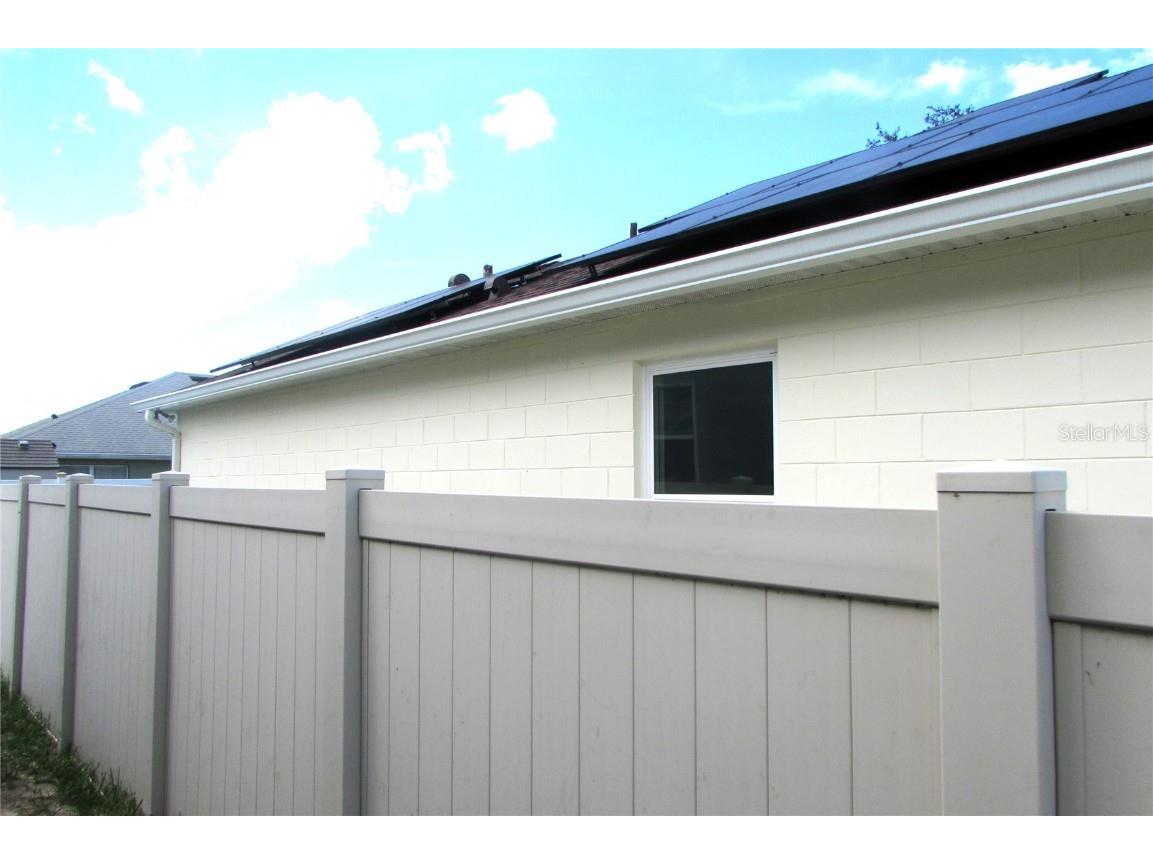 1812 Hudson Court Kissimmee FL 34759 S5135310 image44