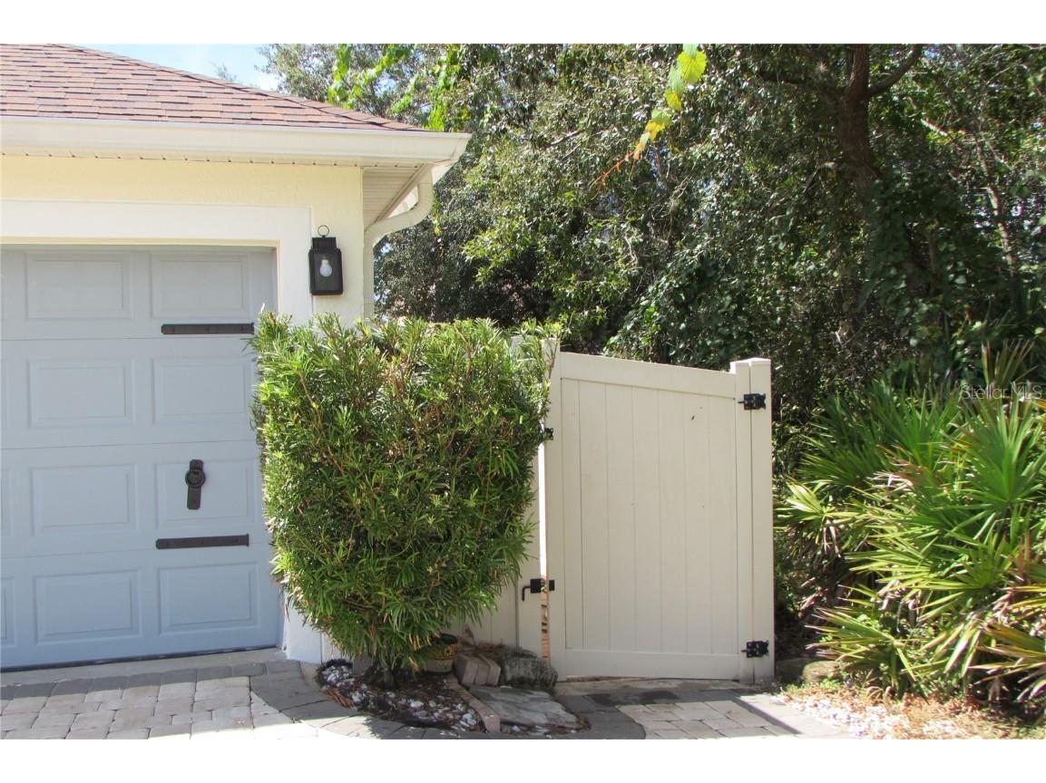 1812 Hudson Court Kissimmee FL 34759 S5135310 image45