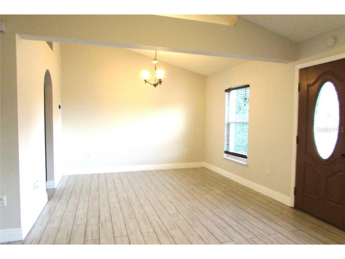 1812 Hudson Court Kissimmee FL 34759 S5135310 image5