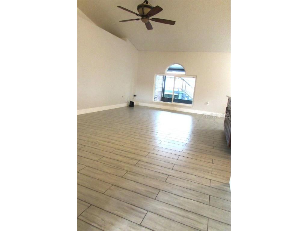 1812 Hudson Court Kissimmee FL 34759 S5135310 image6