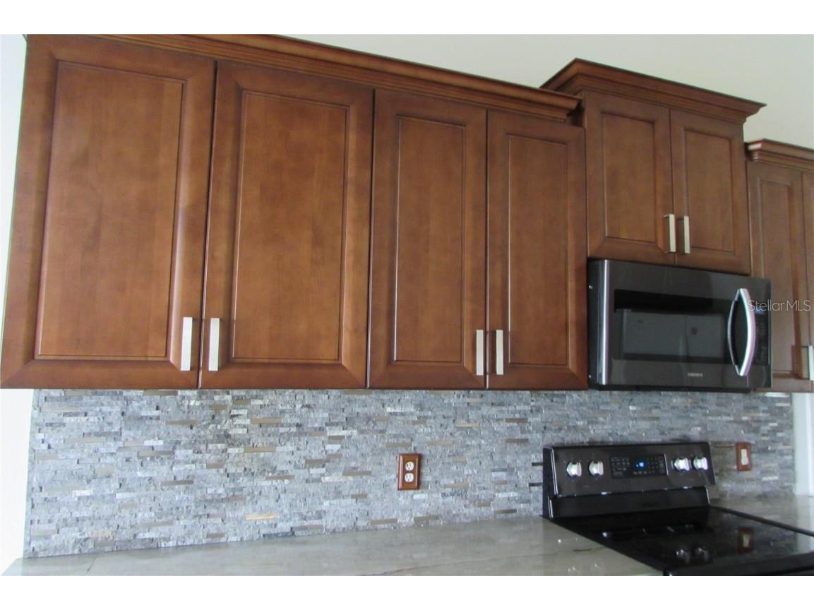 1812 Hudson Court Kissimmee FL 34759 S5135310 image9