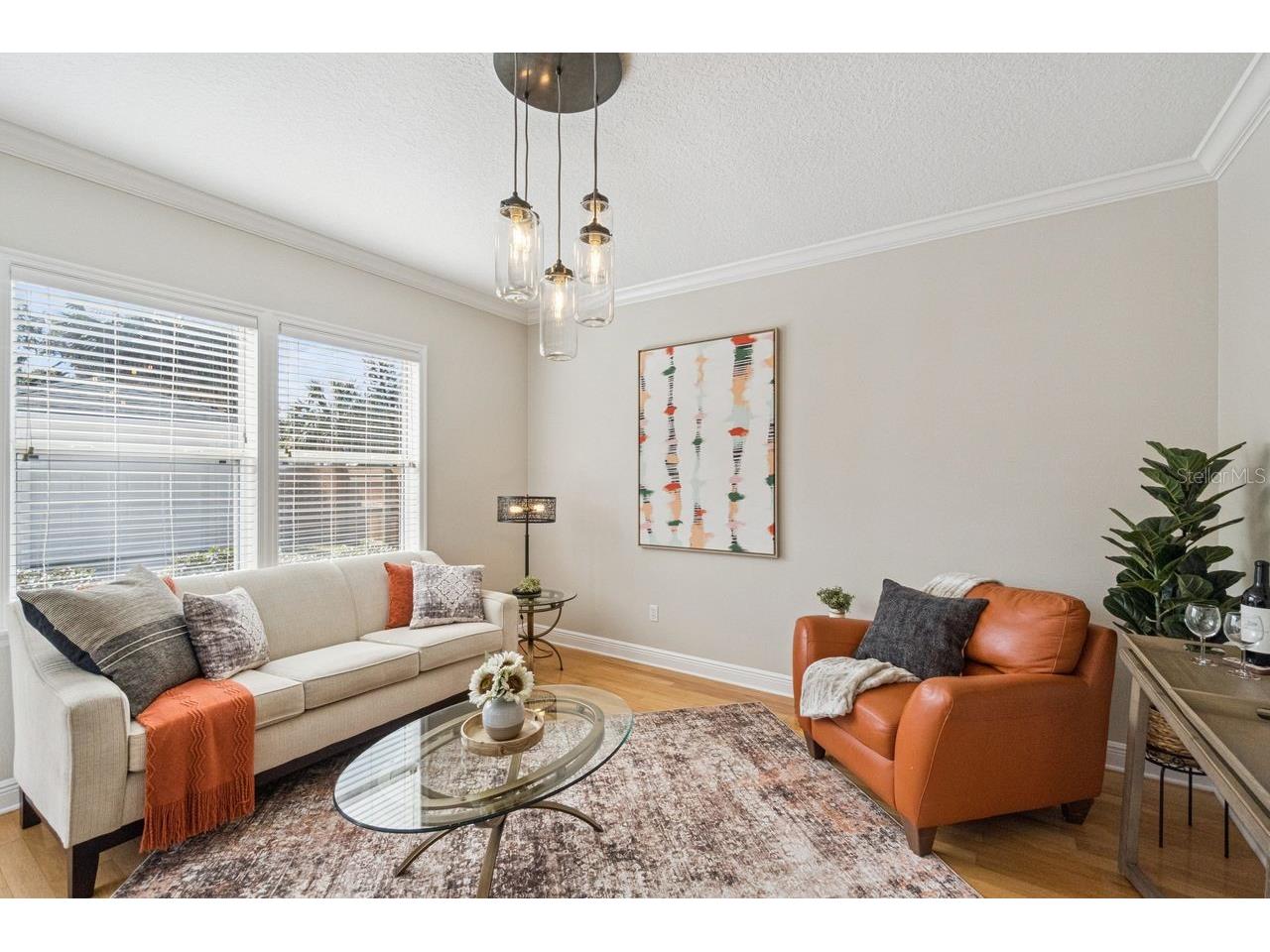 1812 Illinois Street Orlando FL 32803 O6377232 image10