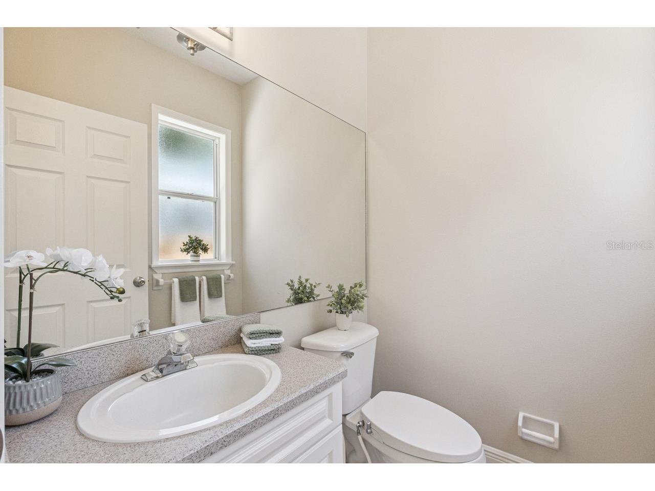 1812 Illinois Street Orlando FL 32803 O6377232 image12