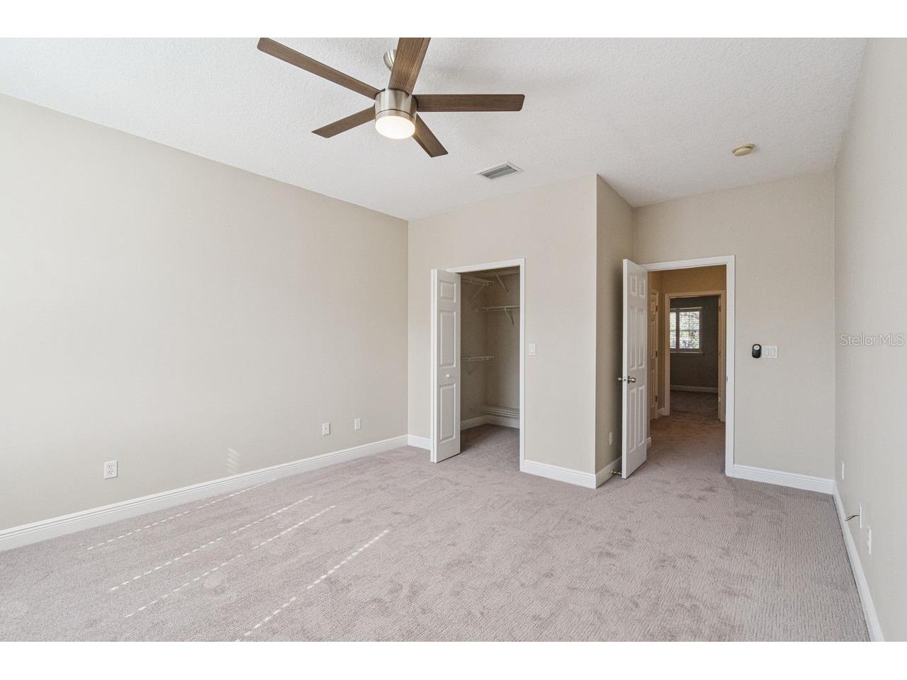 1812 Illinois Street Orlando FL 32803 O6377232 image13