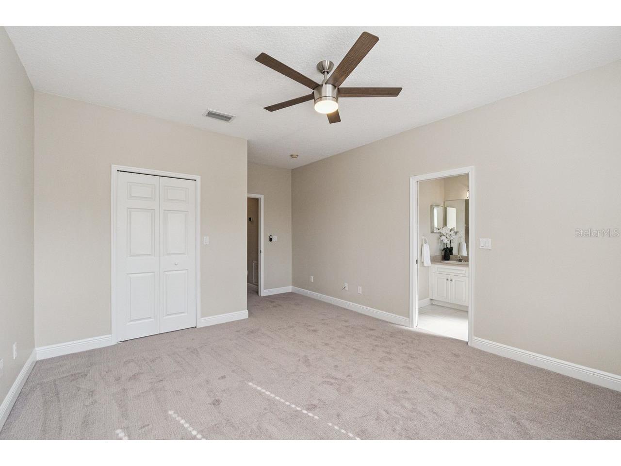 1812 Illinois Street Orlando FL 32803 O6377232 image14