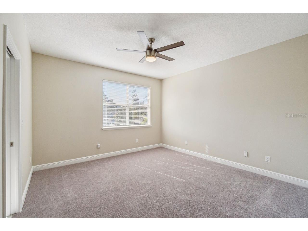 1812 Illinois Street Orlando FL 32803 O6377232 image15