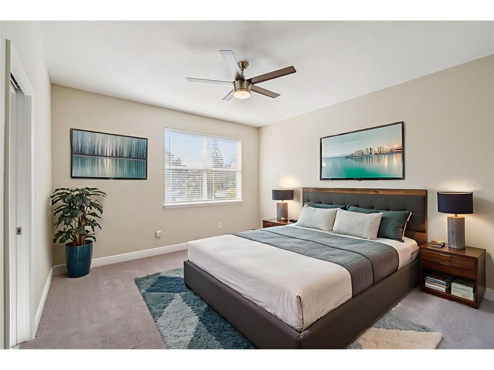 1812 Illinois Street Orlando FL 32803 O6377232 image16