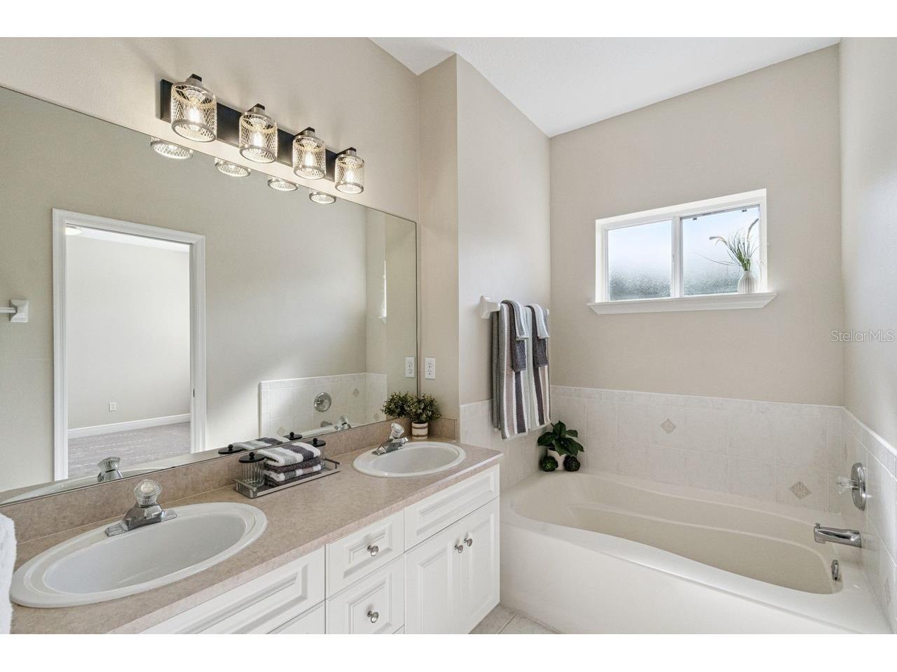 1812 Illinois Street Orlando FL 32803 O6377232 image17