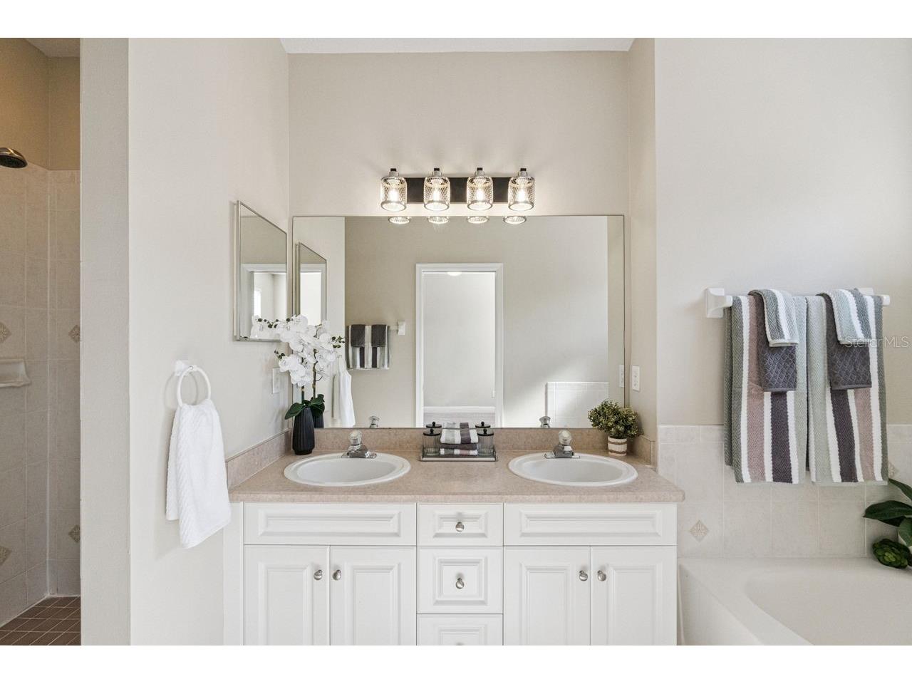 1812 Illinois Street Orlando FL 32803 O6377232 image18