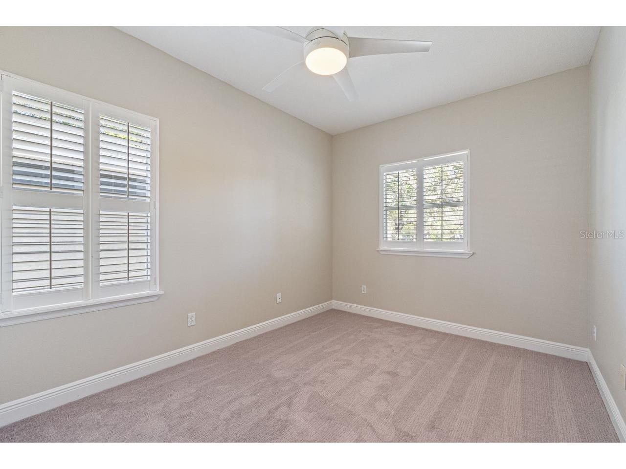 1812 Illinois Street Orlando FL 32803 O6377232 image19