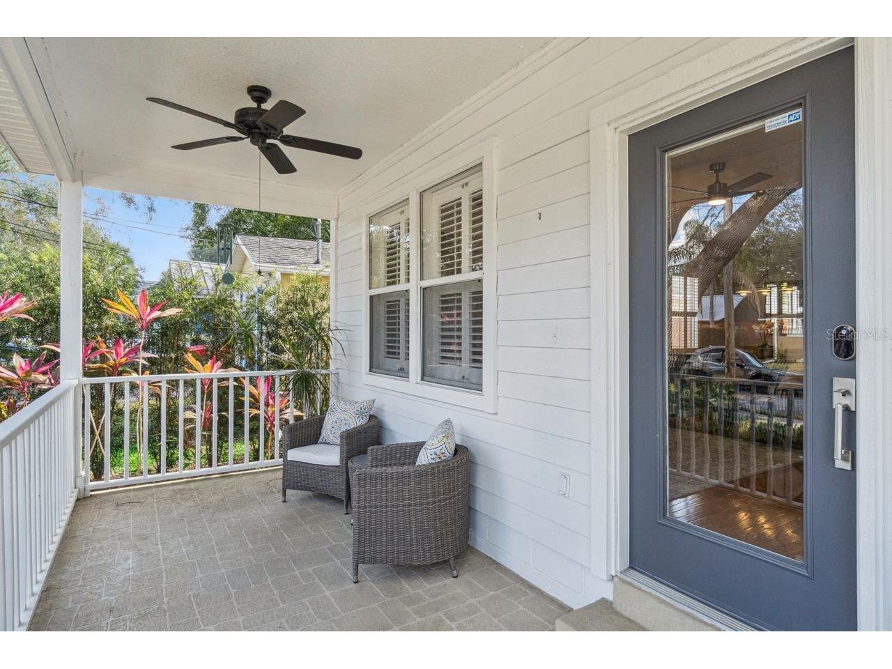 1812 Illinois Street Orlando FL 32803 O6377232 image2