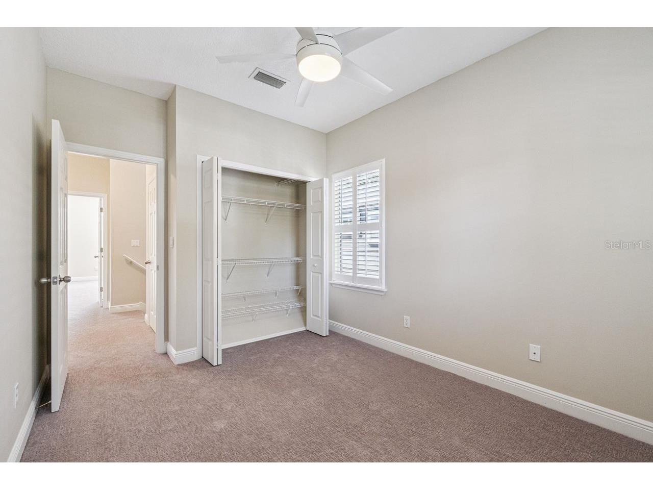 1812 Illinois Street Orlando FL 32803 O6377232 image20