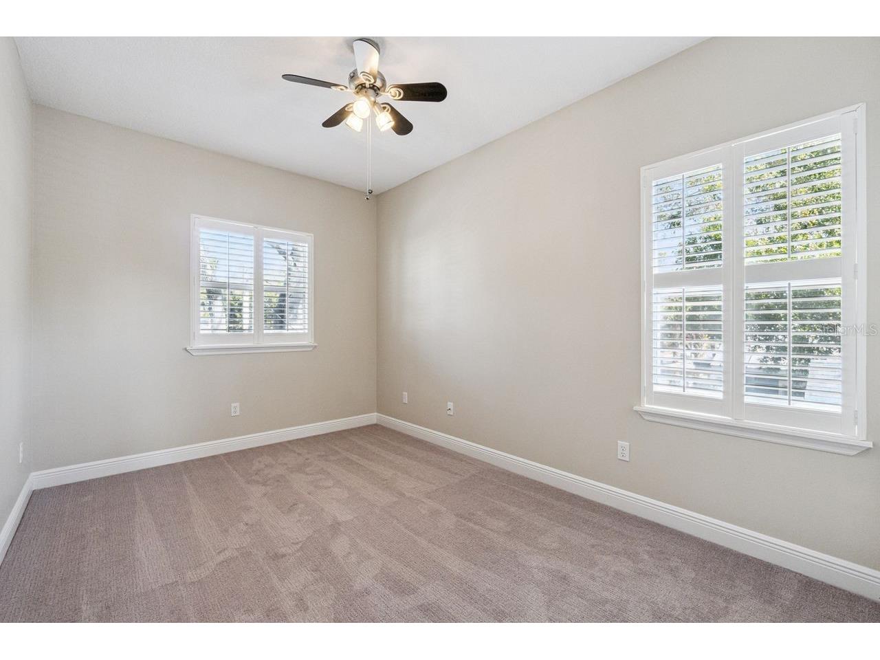 1812 Illinois Street Orlando FL 32803 O6377232 image22