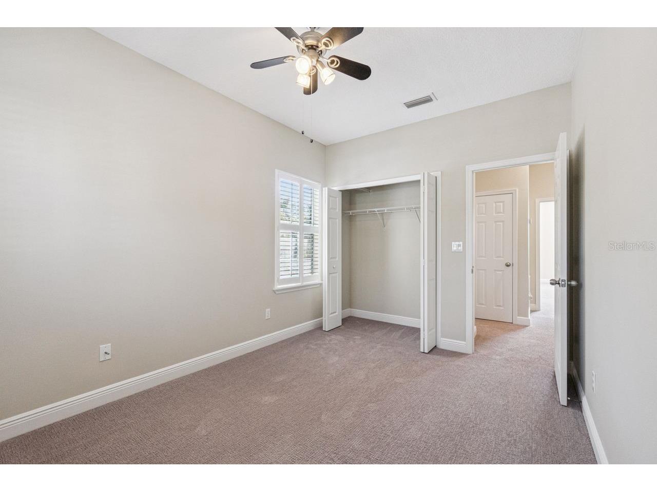 1812 Illinois Street Orlando FL 32803 O6377232 image23