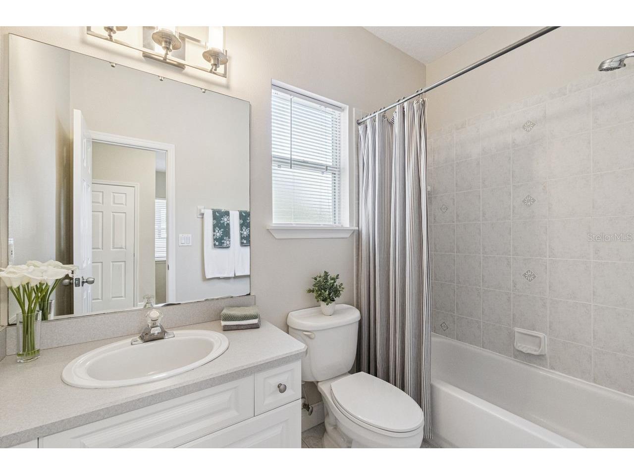 1812 Illinois Street Orlando FL 32803 O6377232 image25