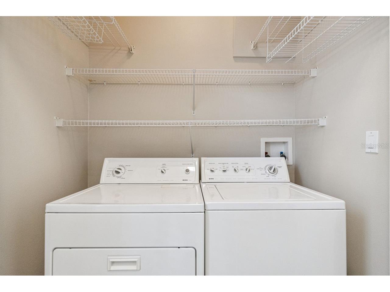 1812 Illinois Street Orlando FL 32803 O6377232 image26