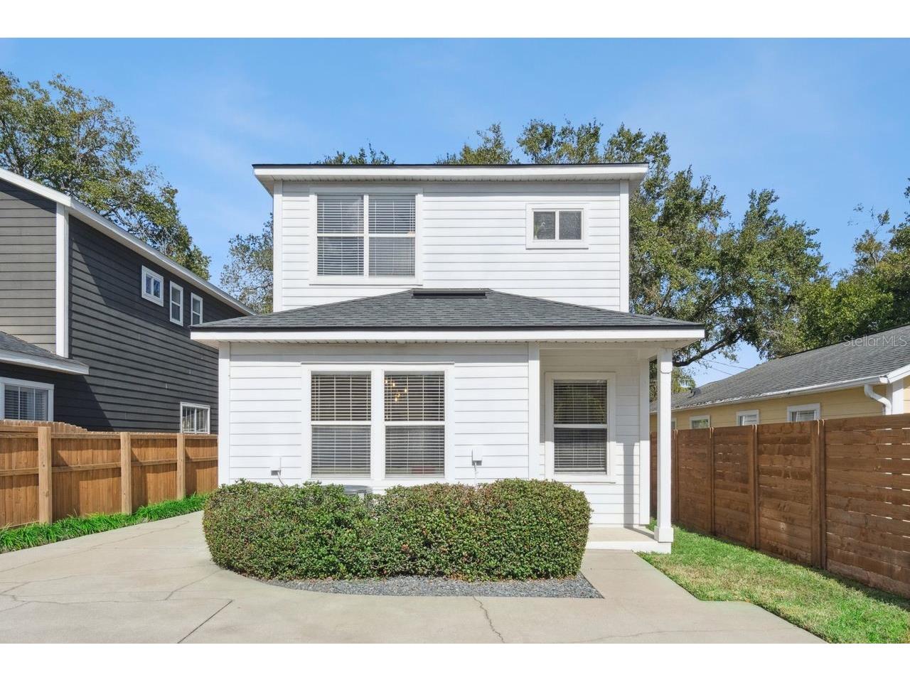 1812 Illinois Street Orlando FL 32803 O6377232 image27