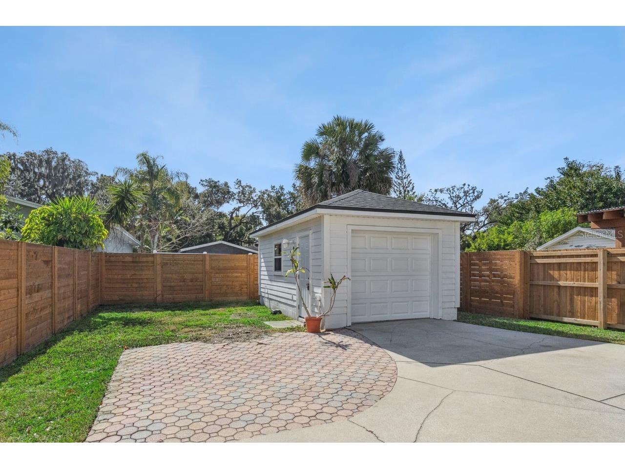 1812 Illinois Street Orlando FL 32803 O6377232 image28