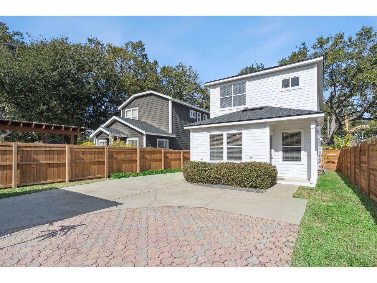 1812 Illinois Street Orlando FL 32803 O6377232 image29