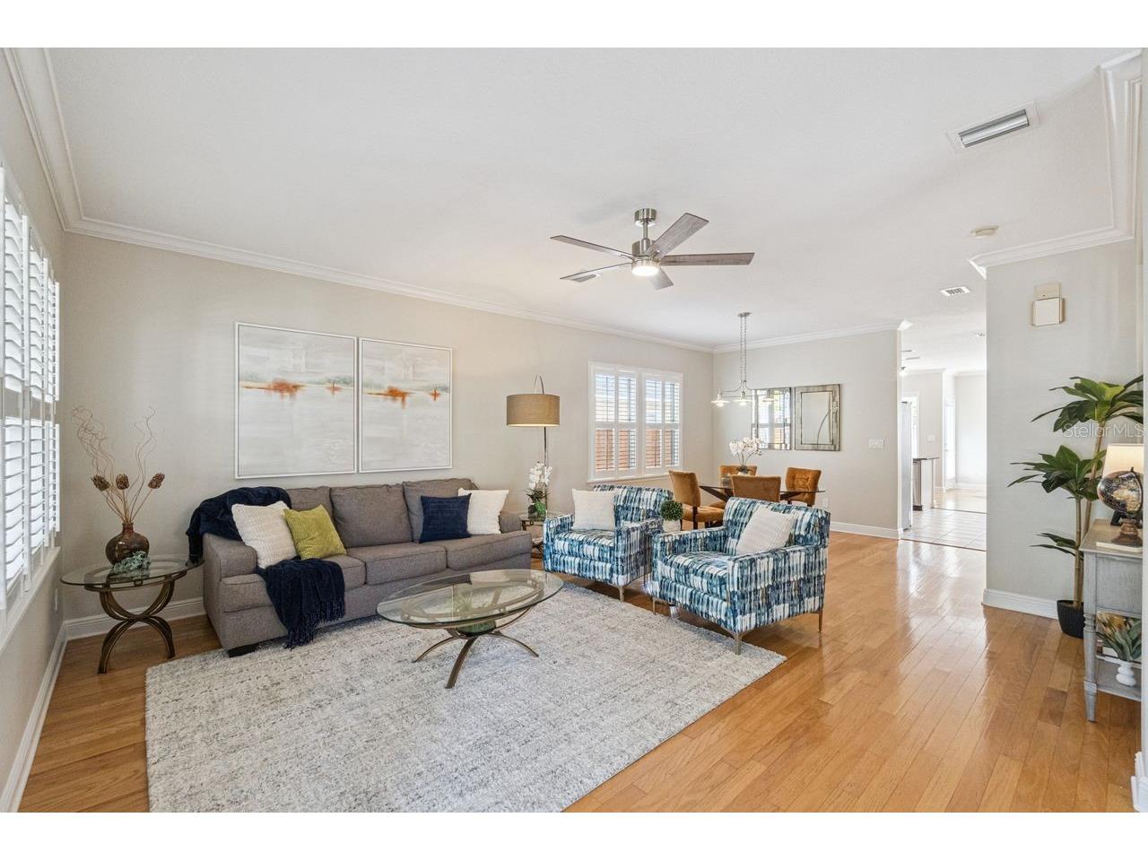 1812 Illinois Street Orlando FL 32803 O6377232 image3