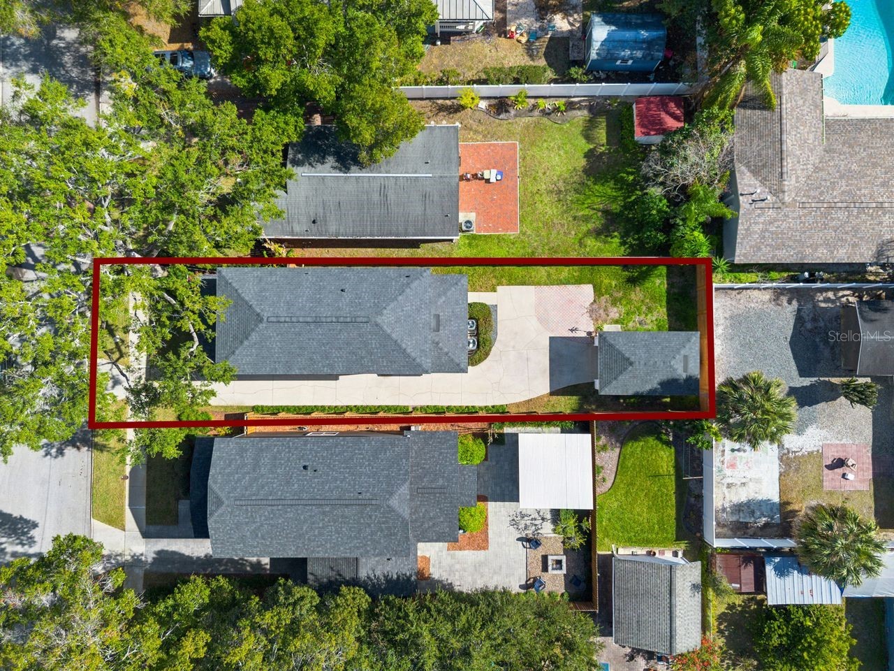 1812 Illinois Street Orlando FL 32803 O6377232 image30