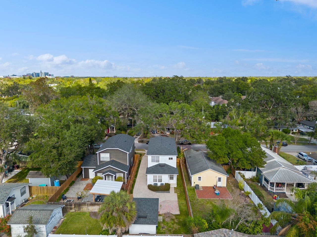 1812 Illinois Street Orlando FL 32803 O6377232 image31