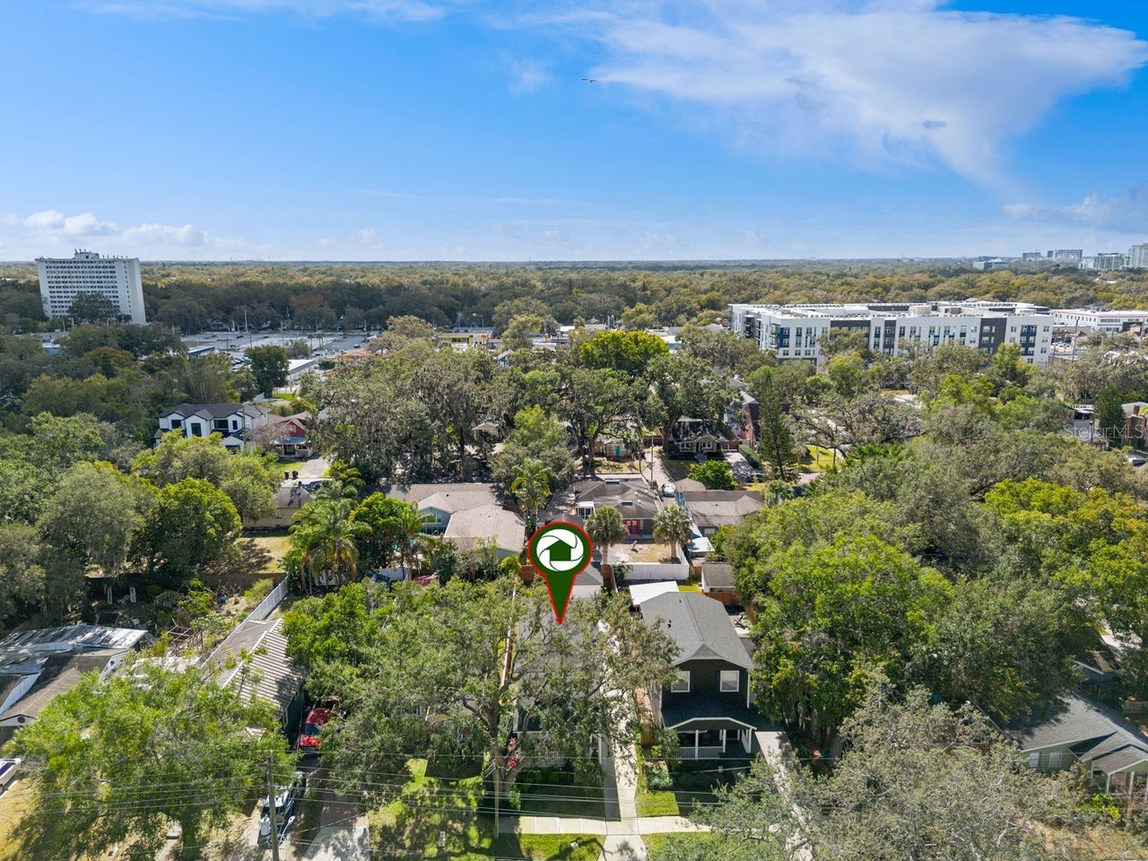 1812 Illinois Street Orlando FL 32803 O6377232 image32