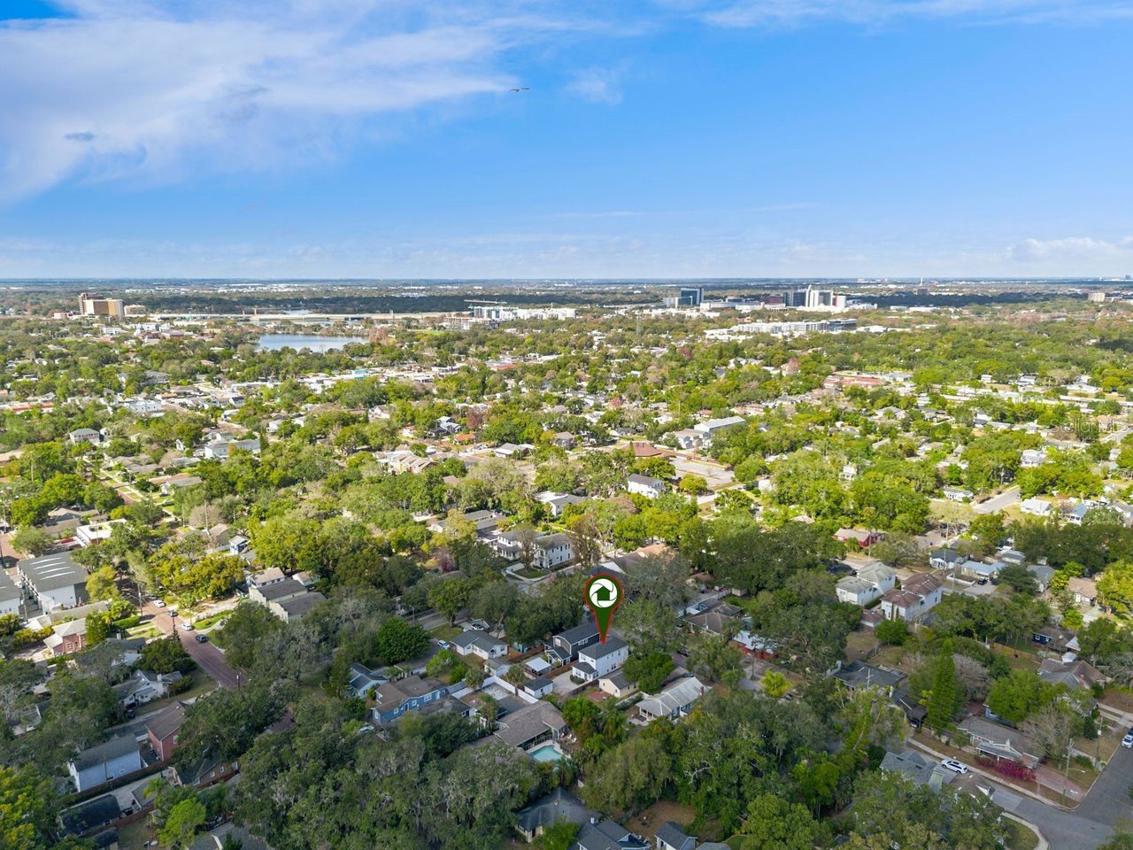 1812 Illinois Street Orlando FL 32803 O6377232 image34