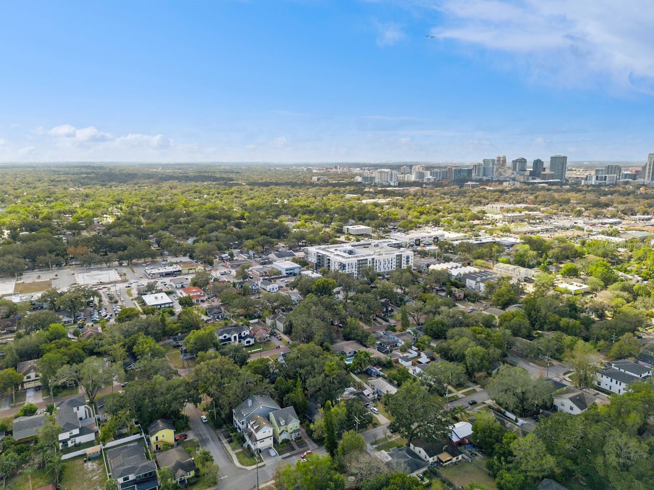 1812 Illinois Street Orlando FL 32803 O6377232 image35